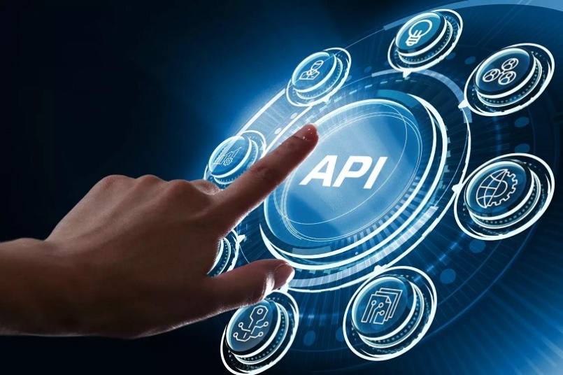 API là phần mềm thông minh, được sử dụng nhiều tại các nhà cái cá cược.