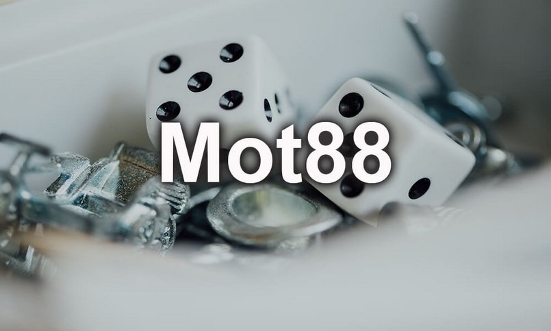 Bạn nên tham gia Mot88 kèo nhà cái để có được những trải nghiệm thú vị.