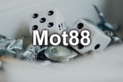 Thông tin cơ bản về địa chỉ cá cược nổi tiếng trên thị trường - Mot88